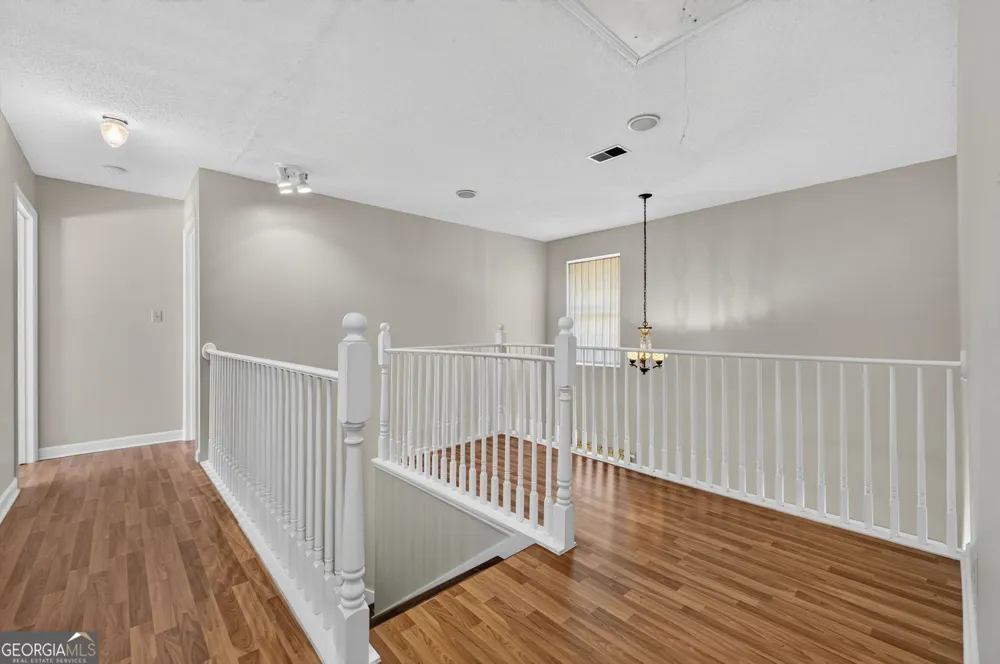 35 Oak Grove LN McDonough, GA 30253