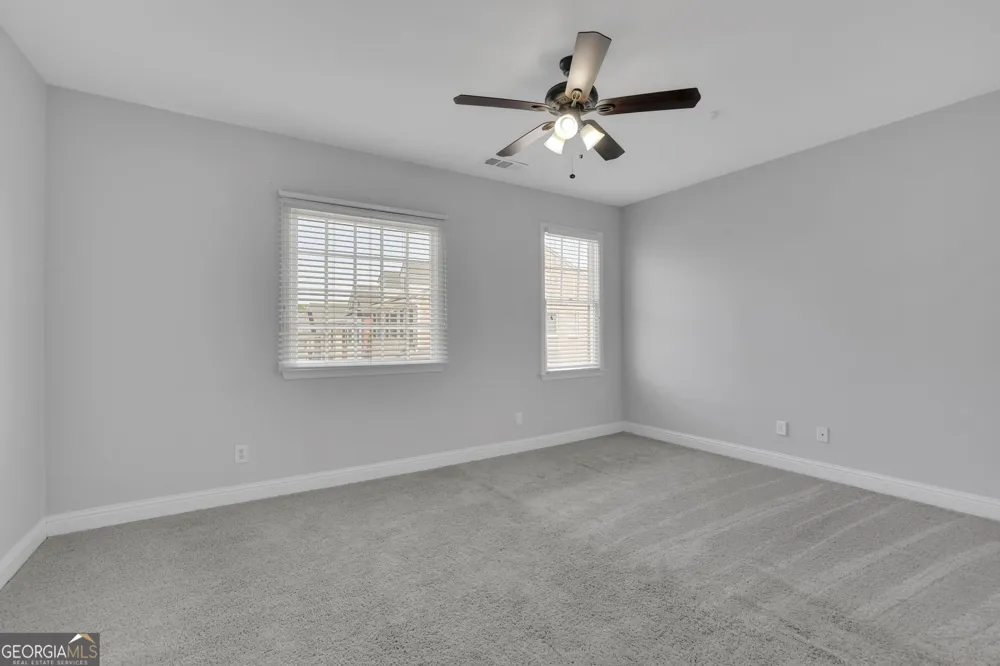 1286 Creekside TER SE Smyrna, GA 30082