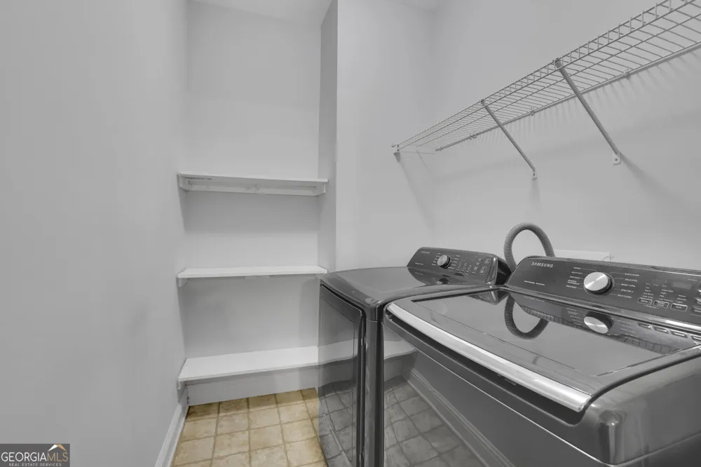 1286 Creekside TER SE Smyrna, GA 30082
