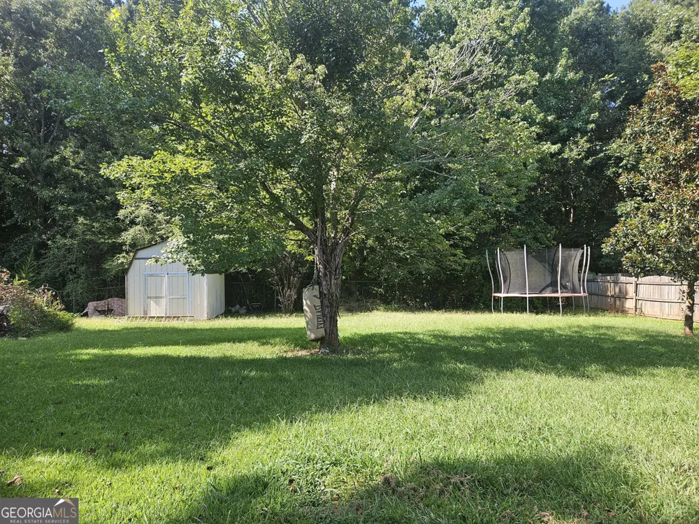 85 Pleasant Hills DR Covington, GA 30016