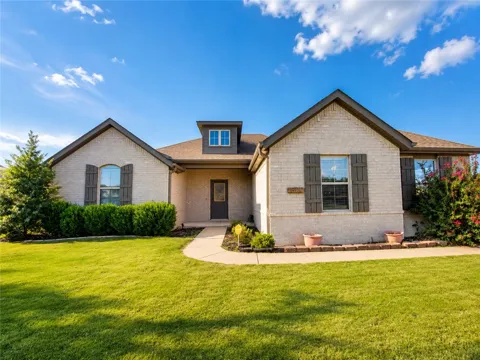 1500 Aniston Road