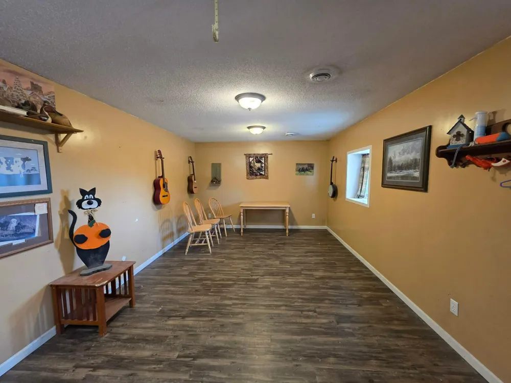 55616 State Highway 57 West Concord, MN 55985