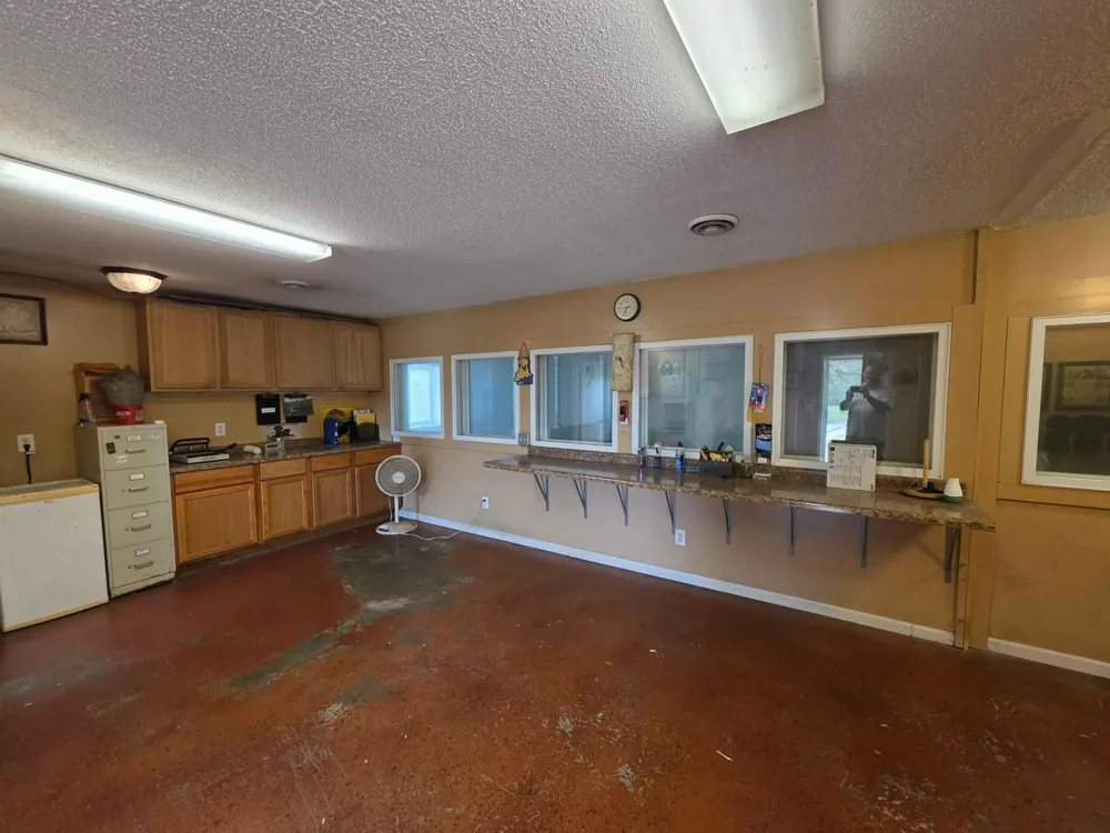 55616 State Highway 57 West Concord, MN 55985