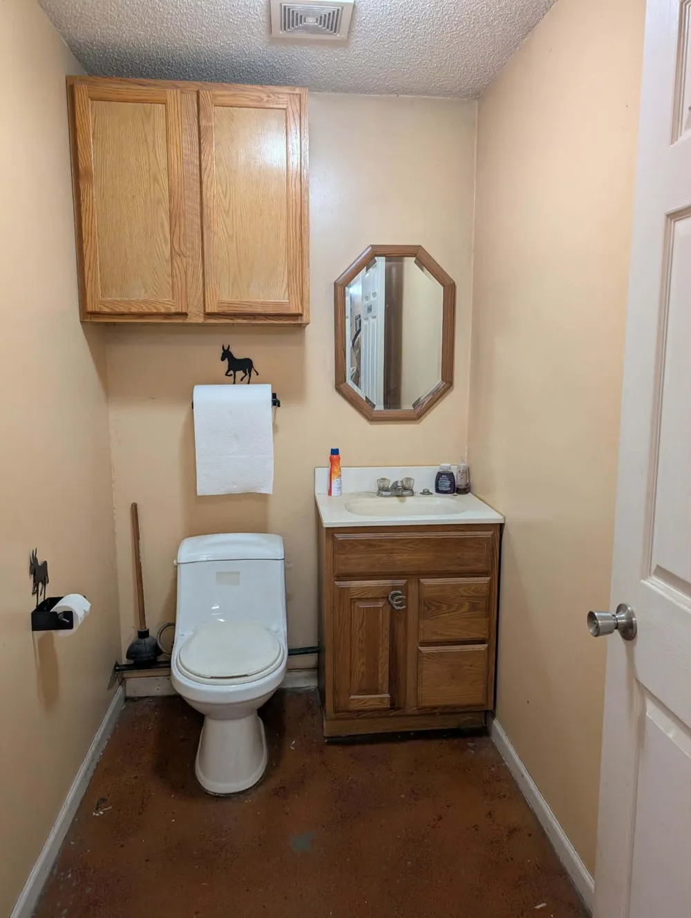 55616 State Highway 57 West Concord, MN 55985