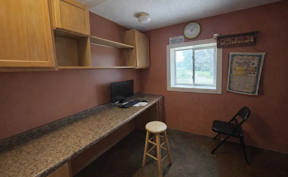 55616 State Highway 57 West Concord, MN 55985