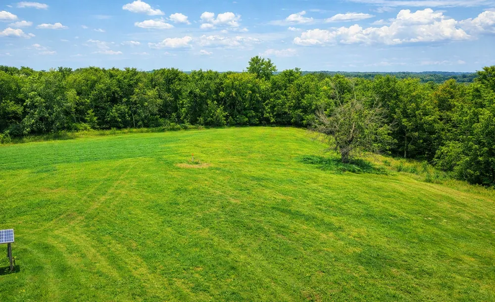 55616 State Highway 57 West Concord, MN 55985