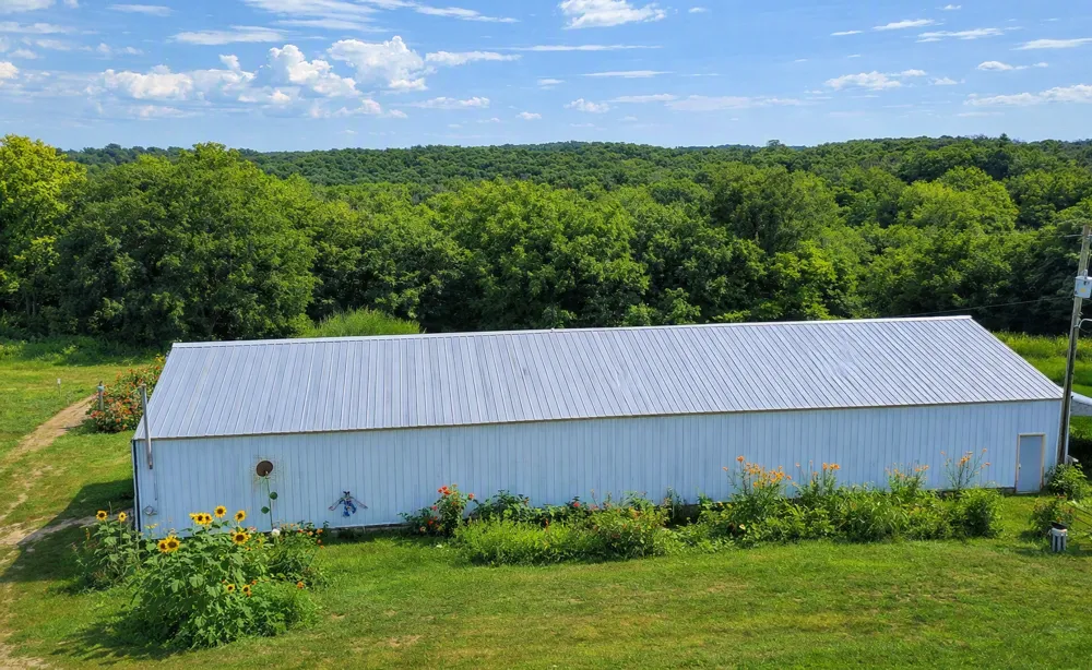 55616 State Highway 57 West Concord, MN 55985