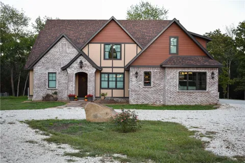 10368 Beatty Road