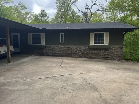 5 Basore Circle