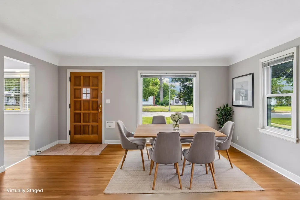 6828 Grand Avenue S Richfield, MN 55423