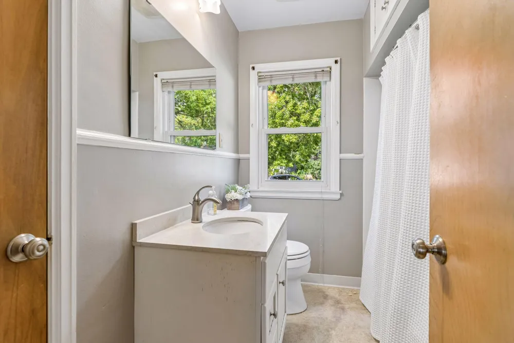 6828 Grand Avenue S Richfield, MN 55423
