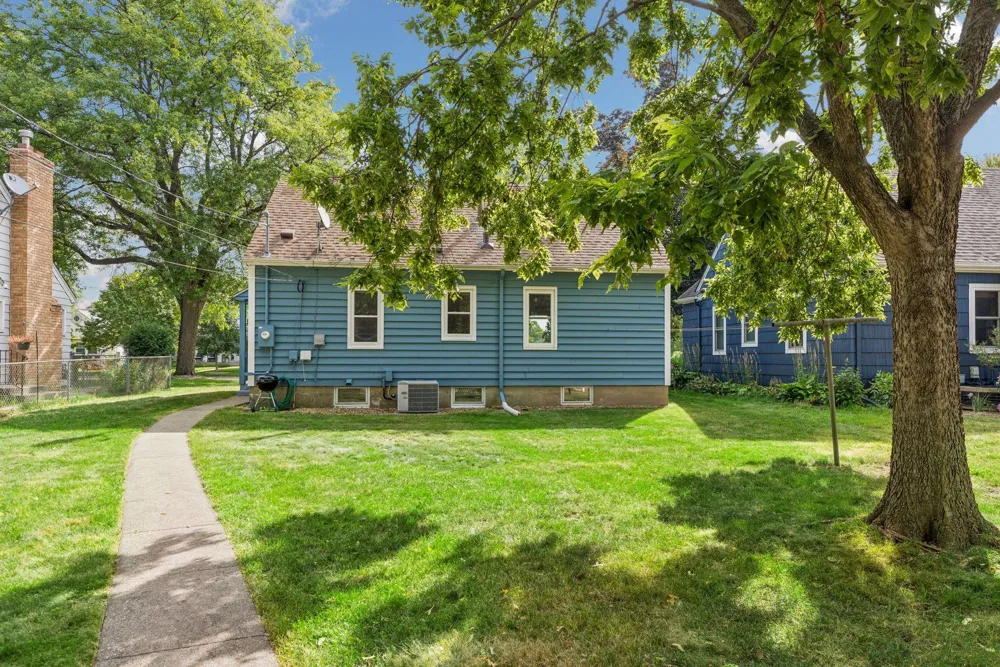 6828 Grand Avenue S Richfield, MN 55423