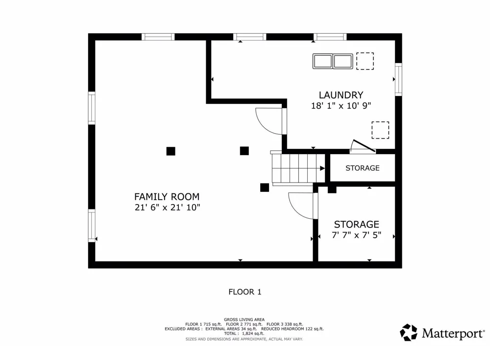 6828 Grand Avenue S Richfield, MN 55423
