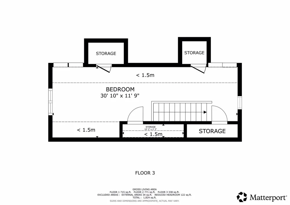6828 Grand Avenue S Richfield, MN 55423