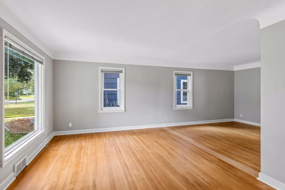 6828 Grand Avenue S Richfield, MN 55423
