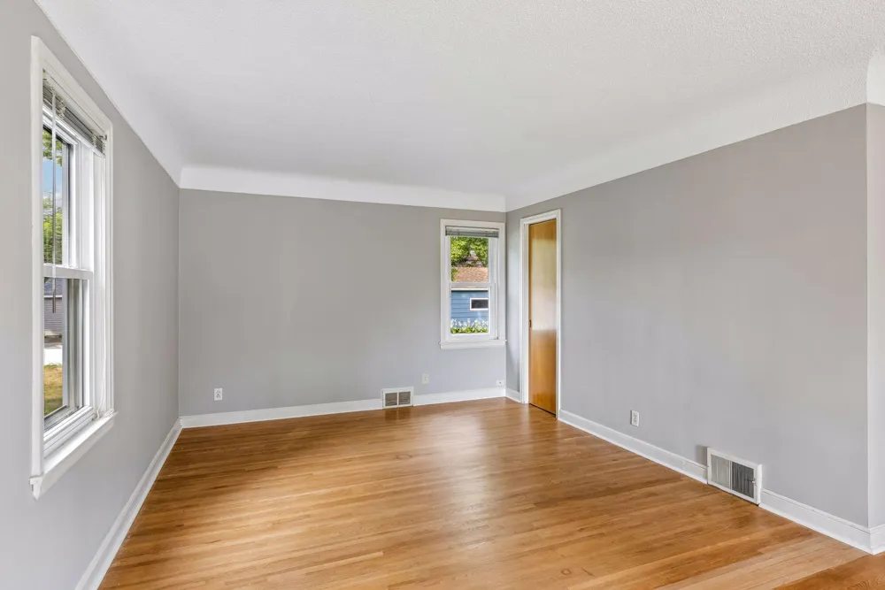 6828 Grand Avenue S Richfield, MN 55423