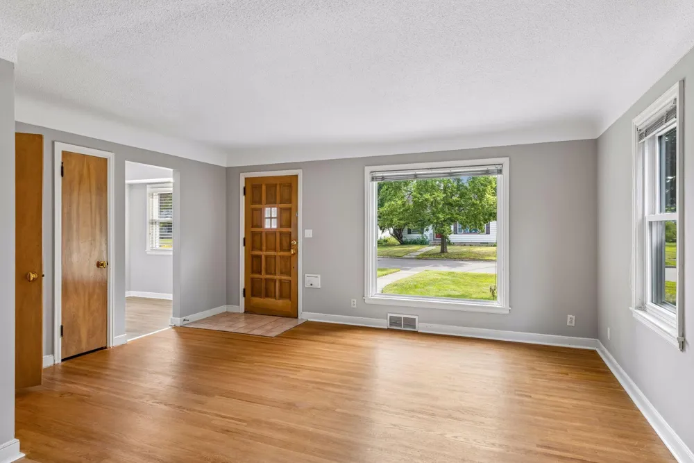 6828 Grand Avenue S Richfield, MN 55423