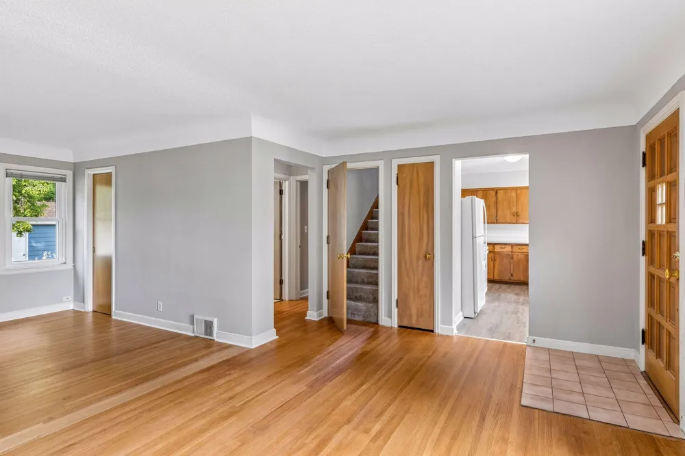 6828 Grand Avenue S Richfield, MN 55423