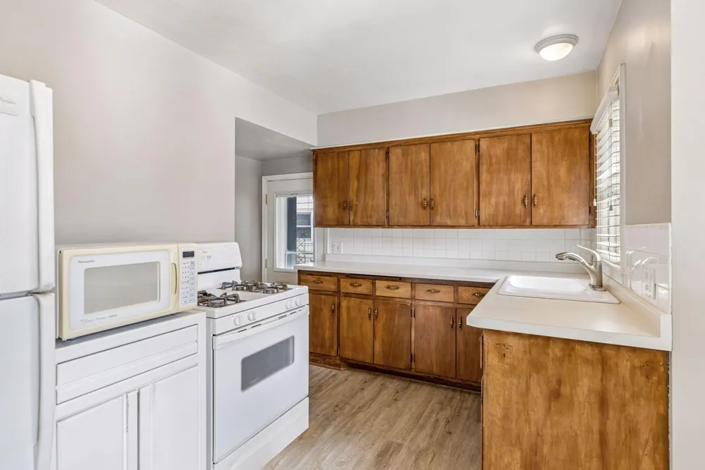 6828 Grand Avenue S Richfield, MN 55423