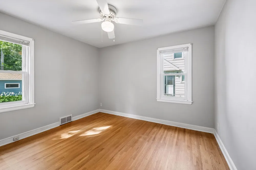 6828 Grand Avenue S Richfield, MN 55423