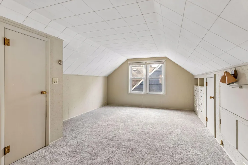 6828 Grand Avenue S Richfield, MN 55423