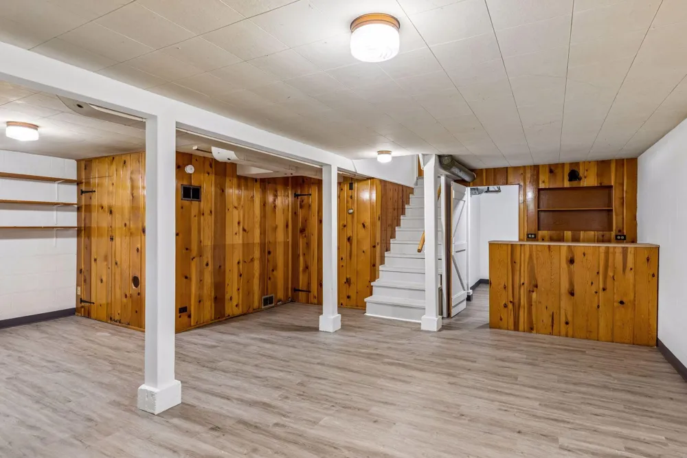 6828 Grand Avenue S Richfield, MN 55423