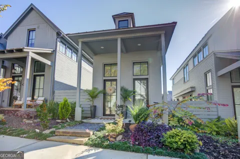 142 Mado LN