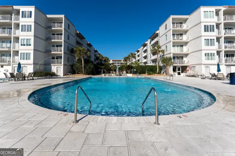 1440 Ocean BLVD