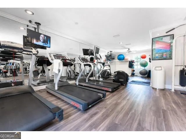 1440 Ocean BLVD St. Simons, GA 31522