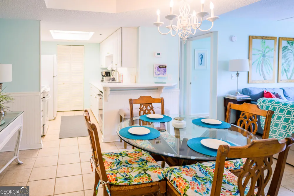1440 Ocean BLVD St. Simons, GA 31522