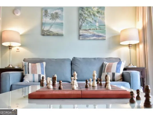 1440 Ocean BLVD St. Simons, GA 31522