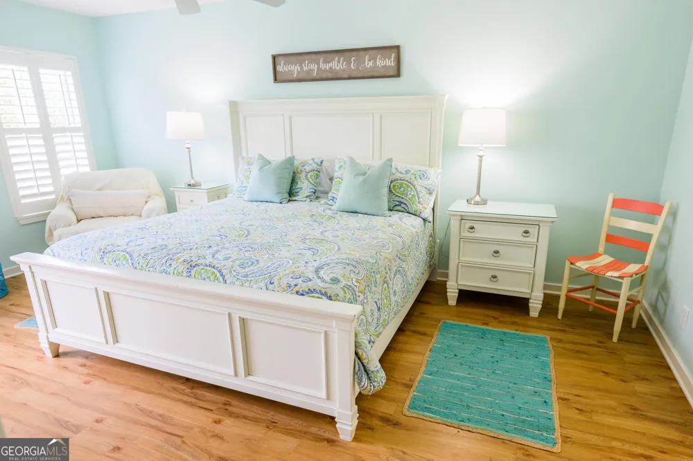 1440 Ocean BLVD St. Simons, GA 31522