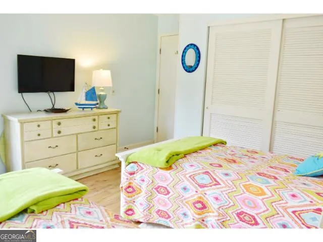 1440 Ocean BLVD St. Simons, GA 31522