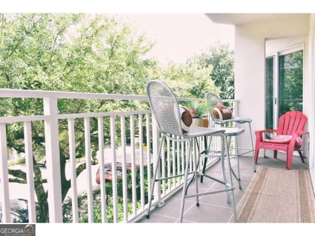 1440 Ocean BLVD St. Simons, GA 31522
