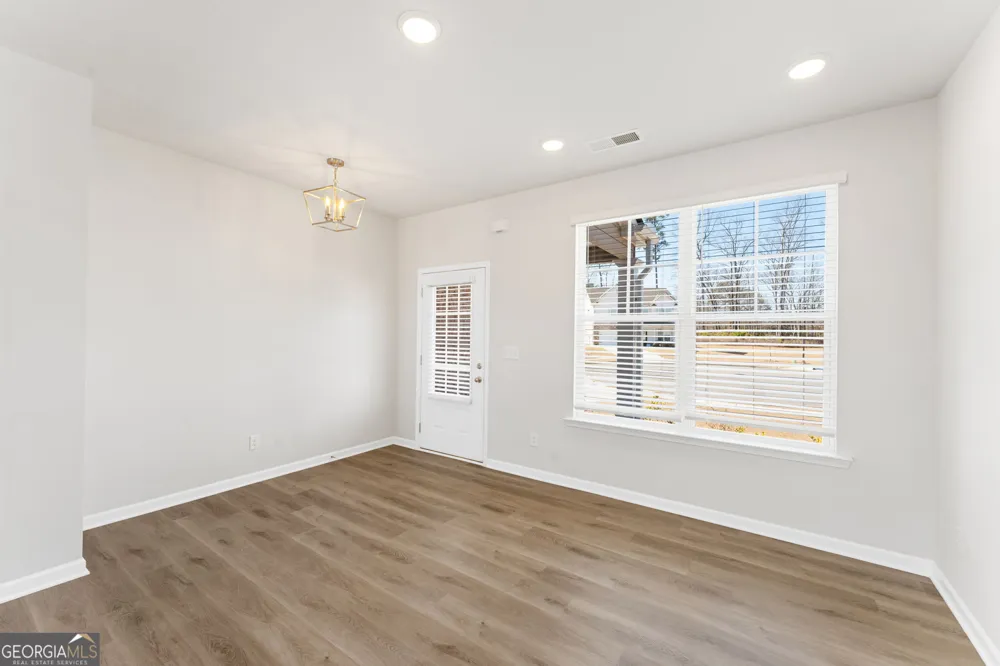5975 Spring WAY Stonecrest, GA 30038