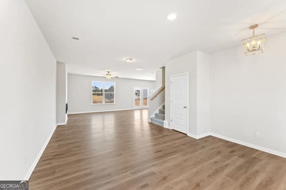 5975 Spring WAY Stonecrest, GA 30038
