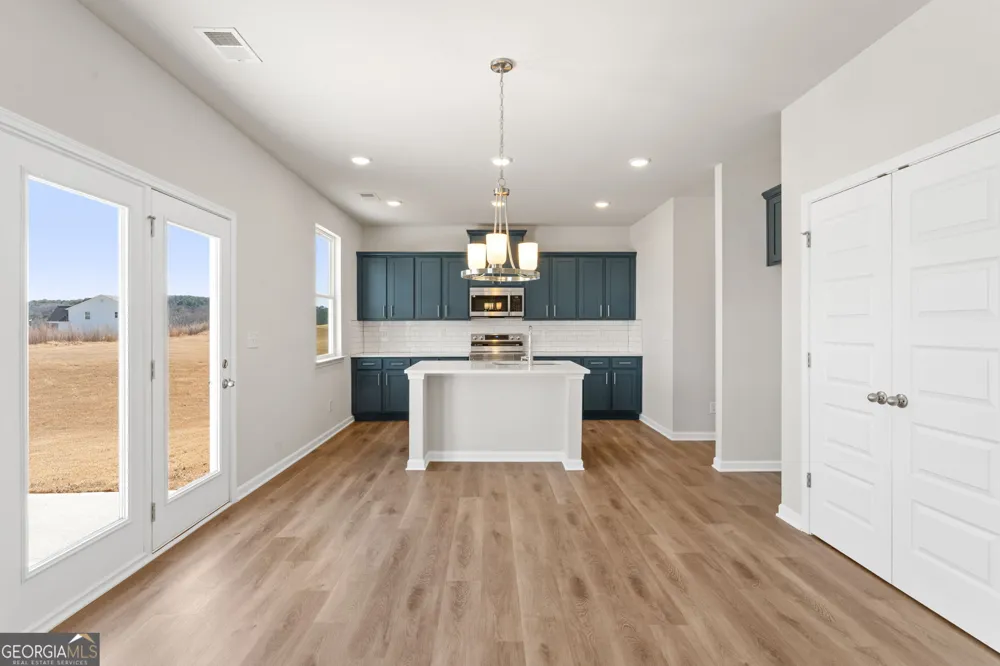 5975 Spring WAY Stonecrest, GA 30038