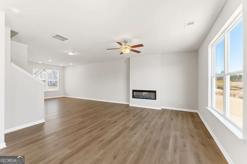 5975 Spring WAY Stonecrest, GA 30038