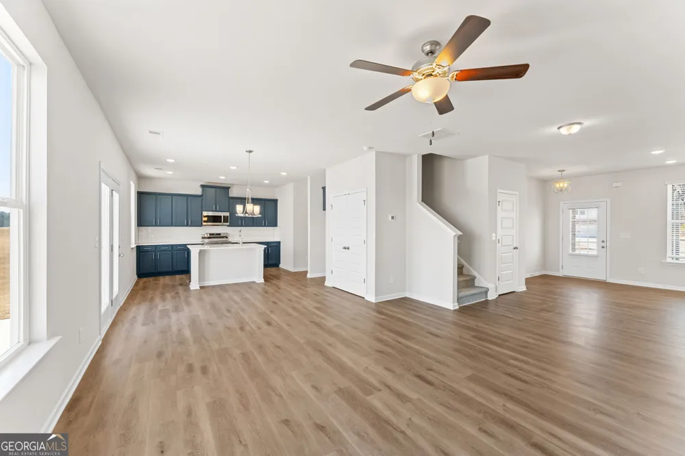 5975 Spring WAY Stonecrest, GA 30038