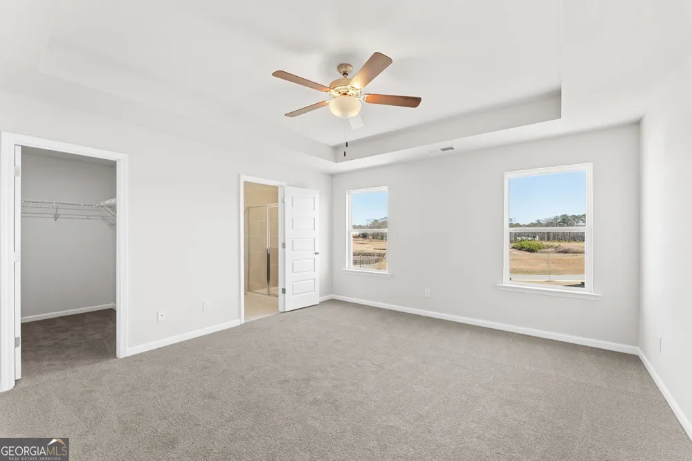 5975 Spring WAY Stonecrest, GA 30038