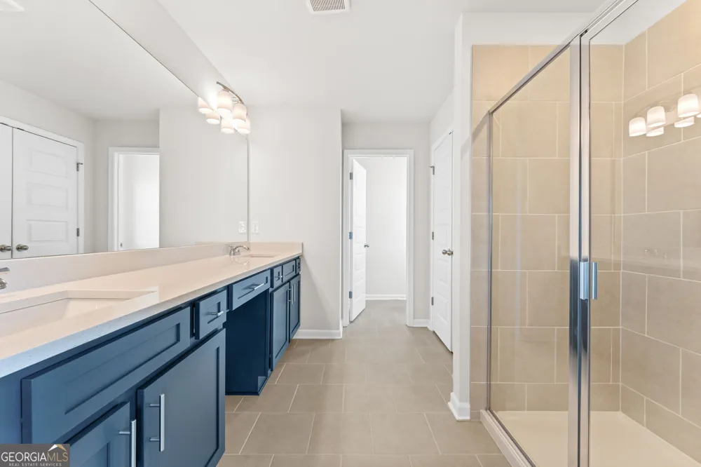 5975 Spring WAY Stonecrest, GA 30038