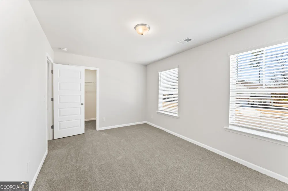 5975 Spring WAY Stonecrest, GA 30038