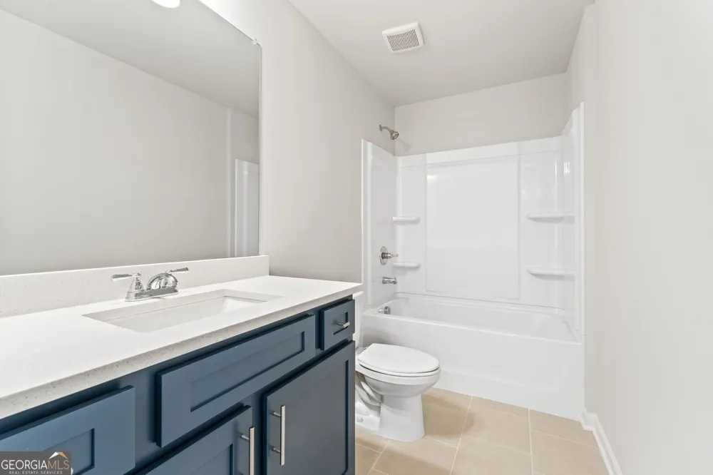 5975 Spring WAY Stonecrest, GA 30038