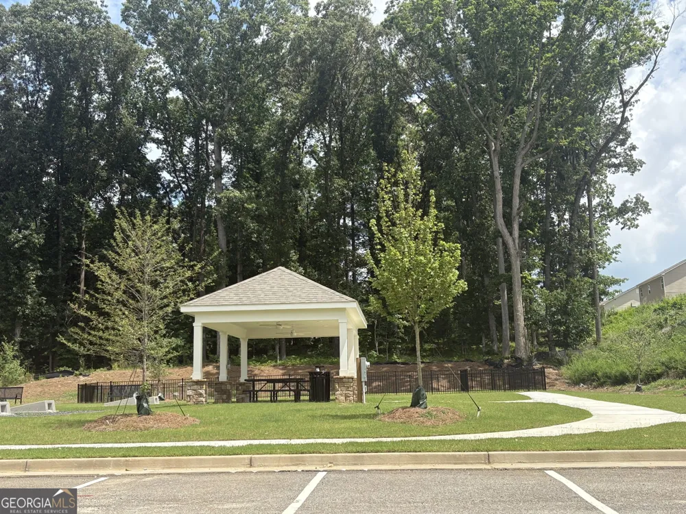 5975 Spring WAY Stonecrest, GA 30038