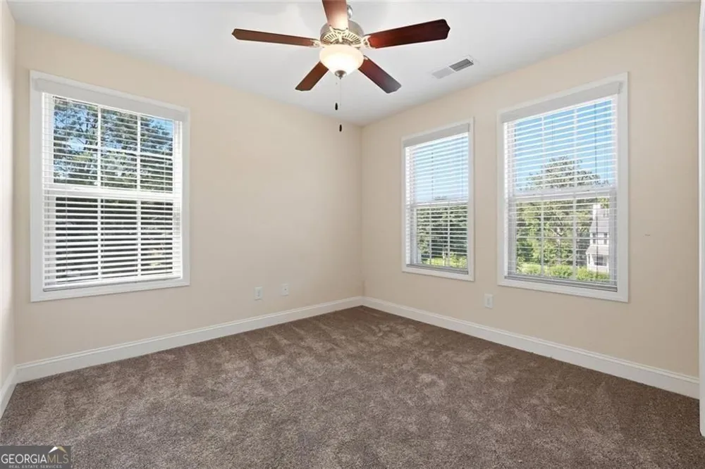 280 Glenn Eagles WAY Hiram, GA 30141