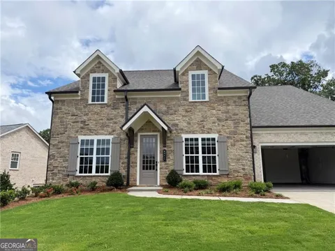 5350 NE Keepsake Court