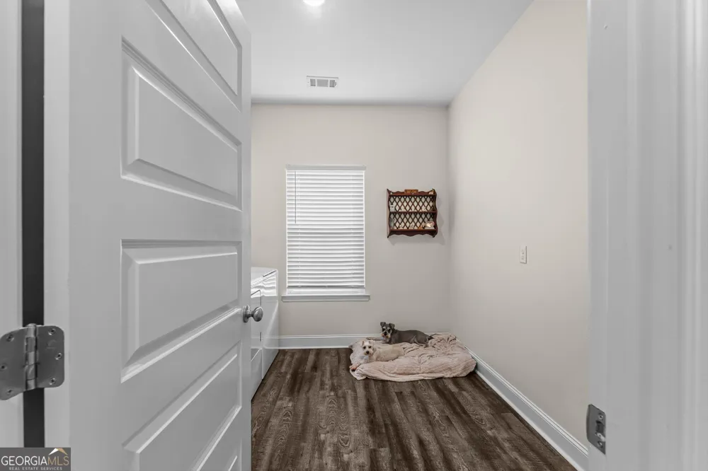 302 Brighton WAY Statesboro, GA 30461