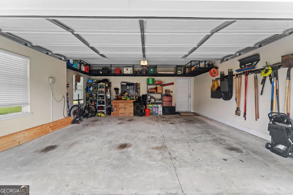 302 Brighton WAY Statesboro, GA 30461