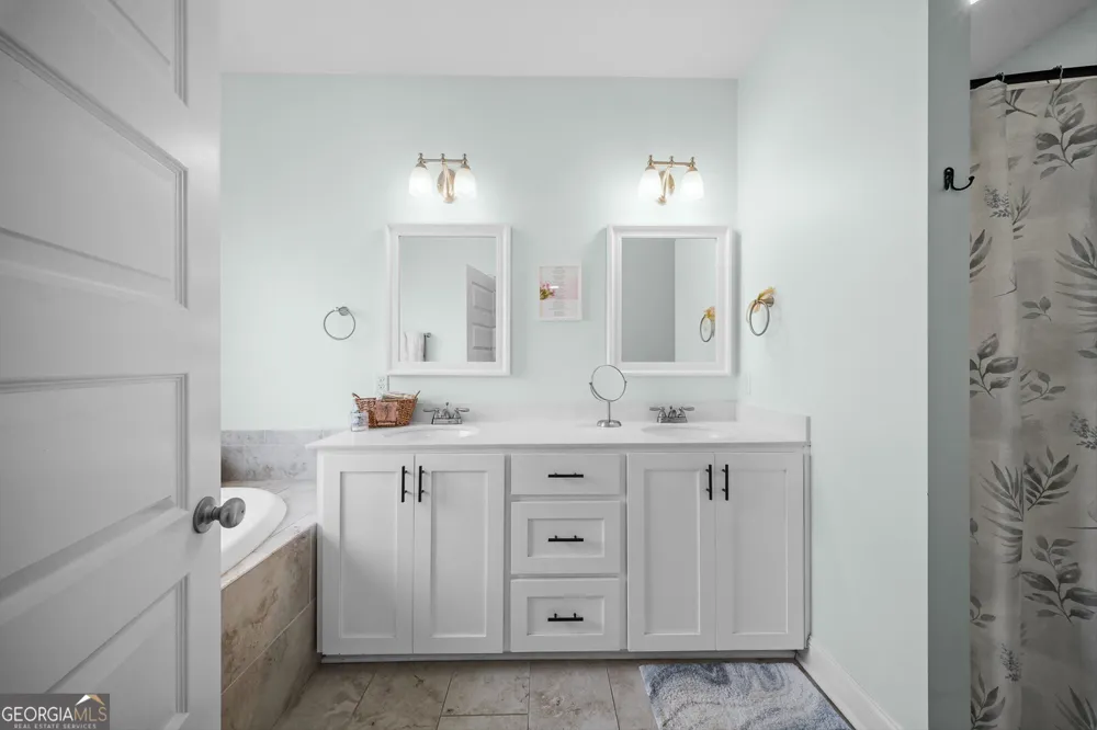 302 Brighton WAY Statesboro, GA 30461