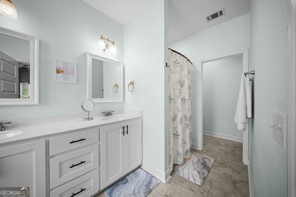 302 Brighton WAY Statesboro, GA 30461